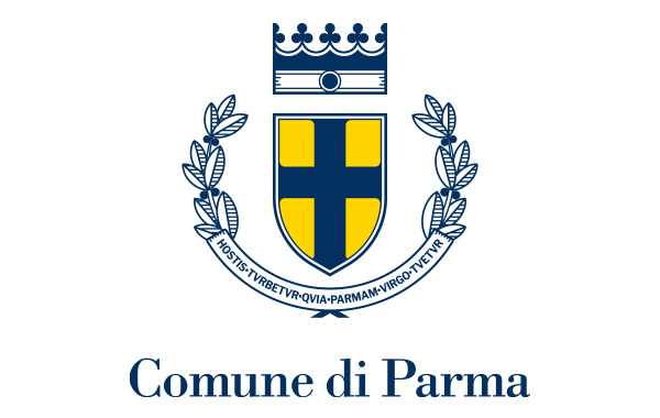 Comune di Parma